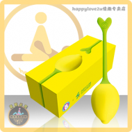 柠檬跳蛋-远程手机控制跳蛋超震动